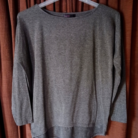 Elia Cher - Picture 1 of 6